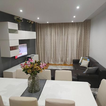 Luxury Aparthotel Colinas Do Cruzeiro Odivelas  Exterior photo