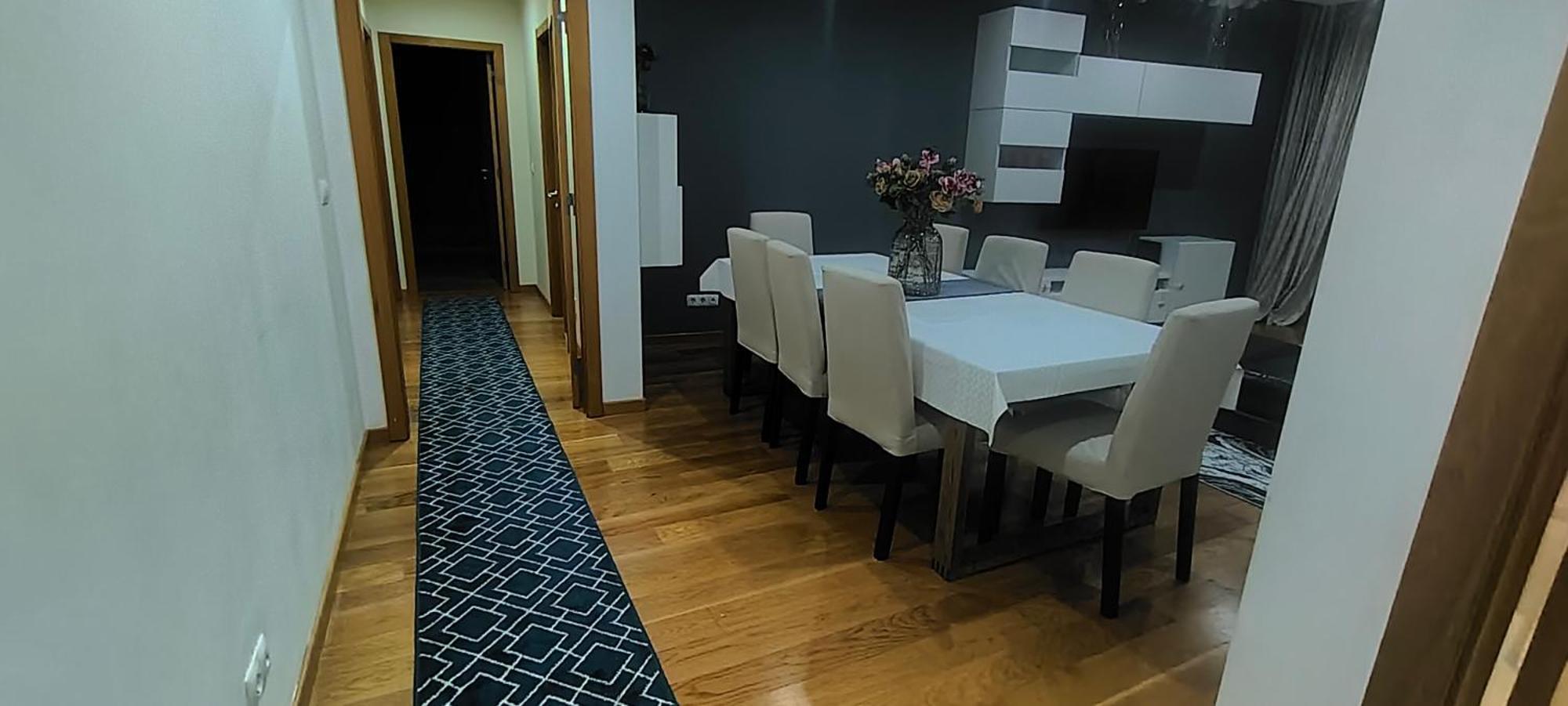 Luxury Aparthotel Colinas Do Cruzeiro Odivelas  Exterior photo