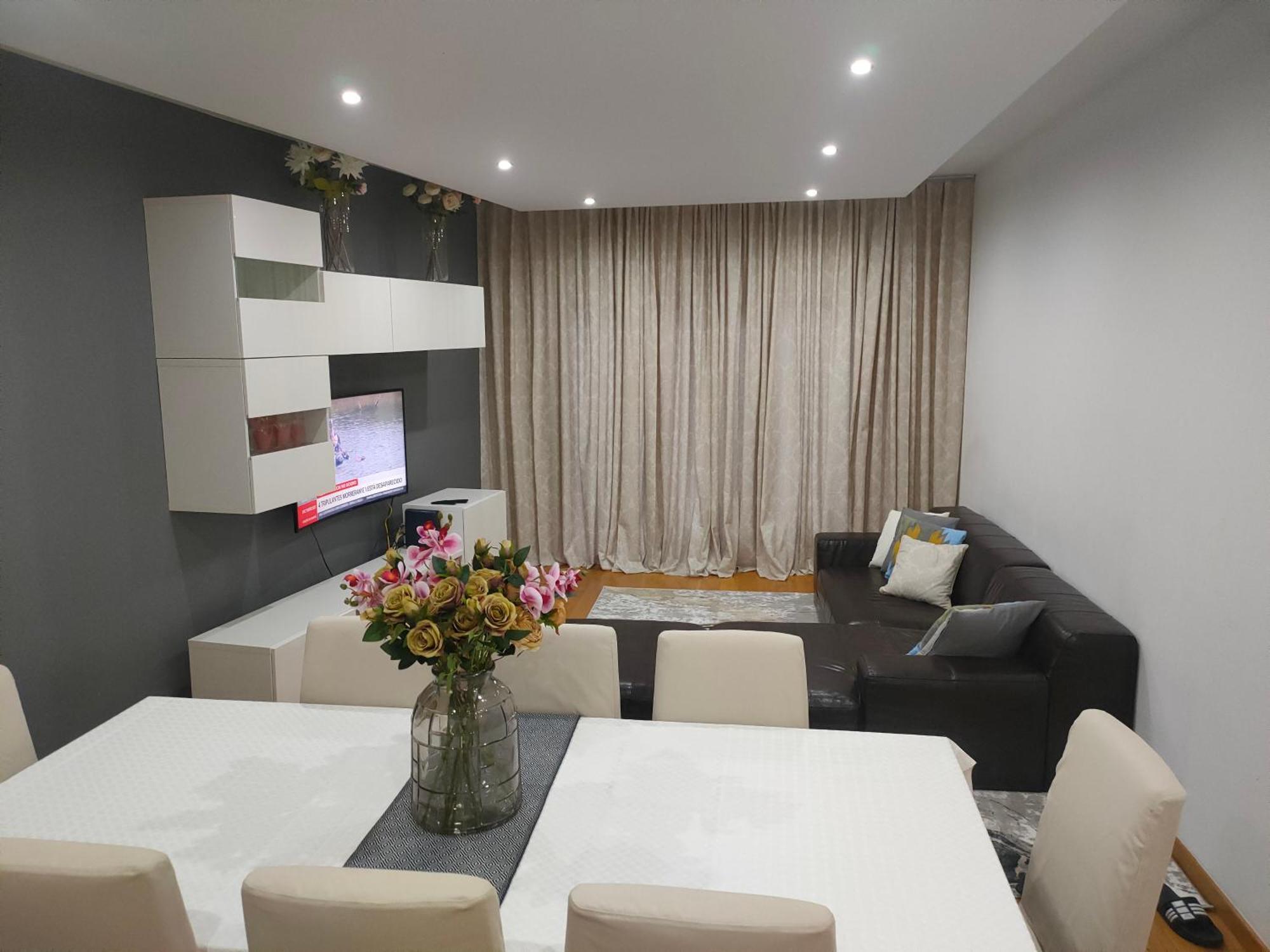 Luxury Aparthotel Colinas Do Cruzeiro Odivelas  Exterior photo